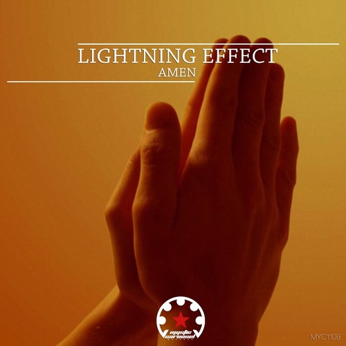 Lightning Effect - Amen [MYC1109]